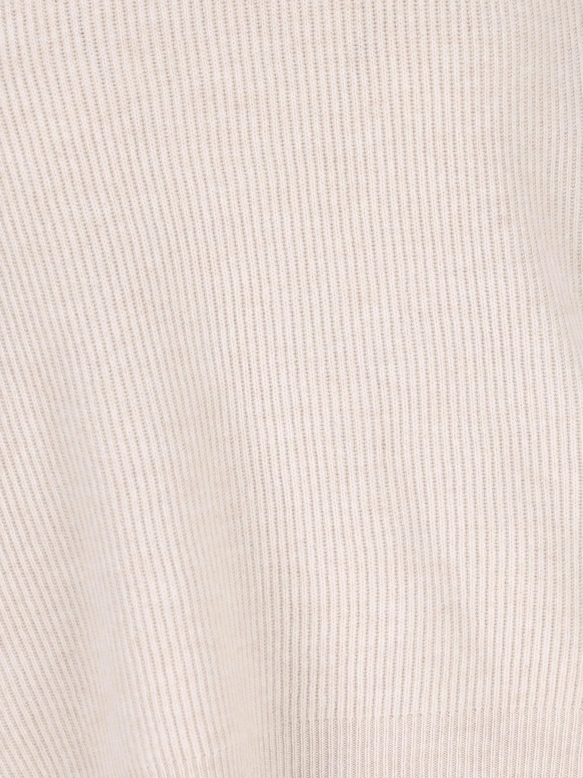 BRUNELLO CUCINELLI Maglia In Lana Vergine, Cashmere E Seta - immagine 4