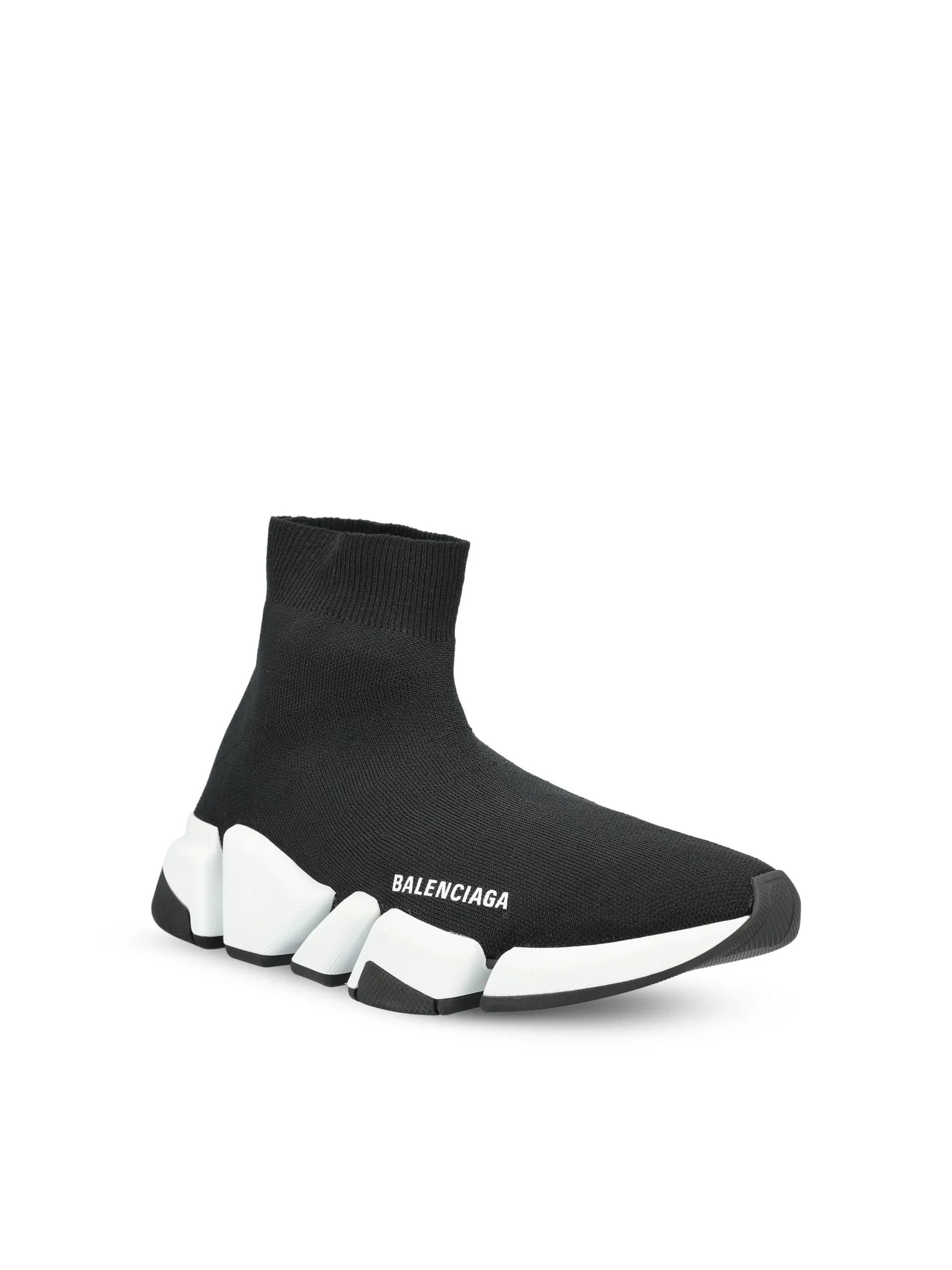 BALENCIAGA Sneaker Speed 2.0 In Maglia