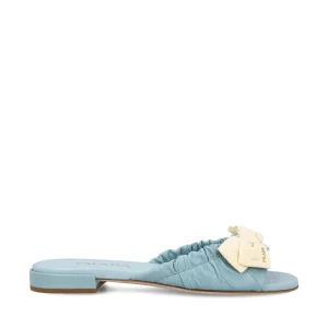 PRADA Sandalo Prada