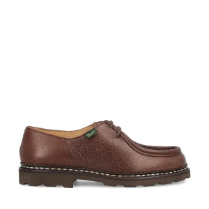 PARABOOT Derby Paraboot In Pelle