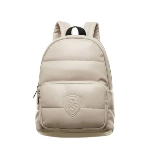 Zaino Blauer F5polly Beige