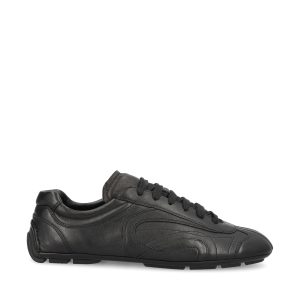 PRADA Sneakers Montecarlo Re-Edition 2005
