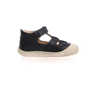 Sandali NATURINO WAD NAVY Bambino