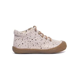 Sneakers Naturino Cocoon Rosa