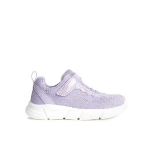 Sneakers Geox Aril Lilla