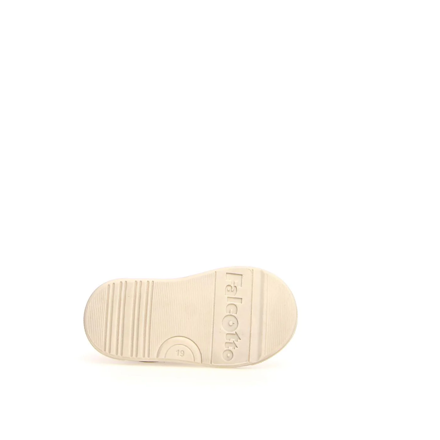 Sneakers FALCOTTO ALSTRO - immagine 7