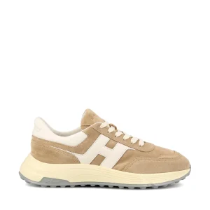 HOGAN Sneakers Hogan Hyperlight