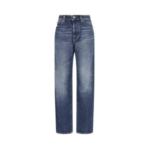 DIESEL Jeans Regular 1988 D-Ark