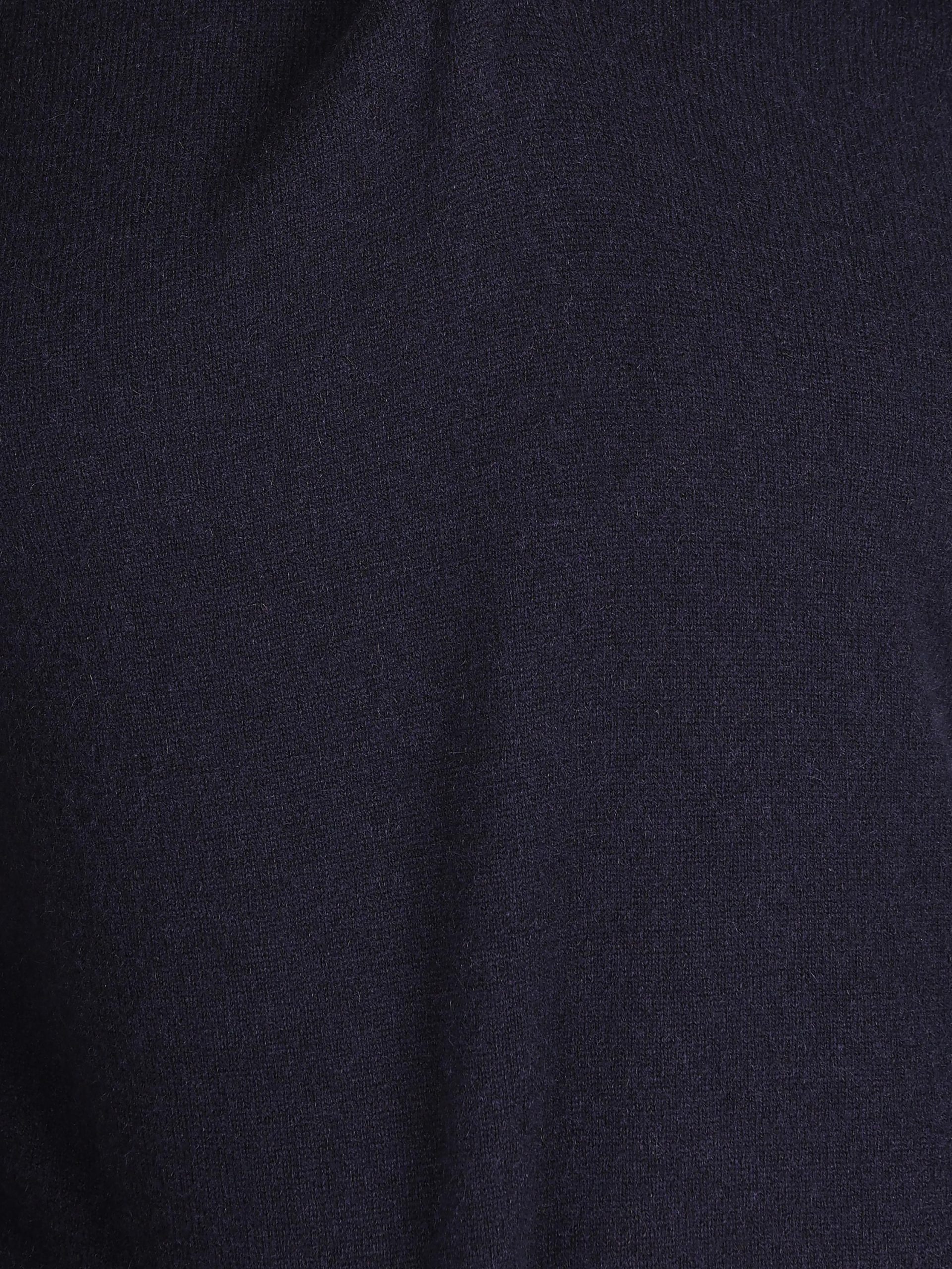 BALENCIAGA Dolcevita In Cashmere - immagine 4