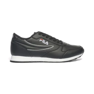 Sneskers Fila ORBIT Nere