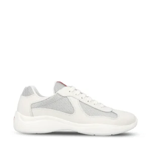 PRADA Sneakers Prada Americas Cup