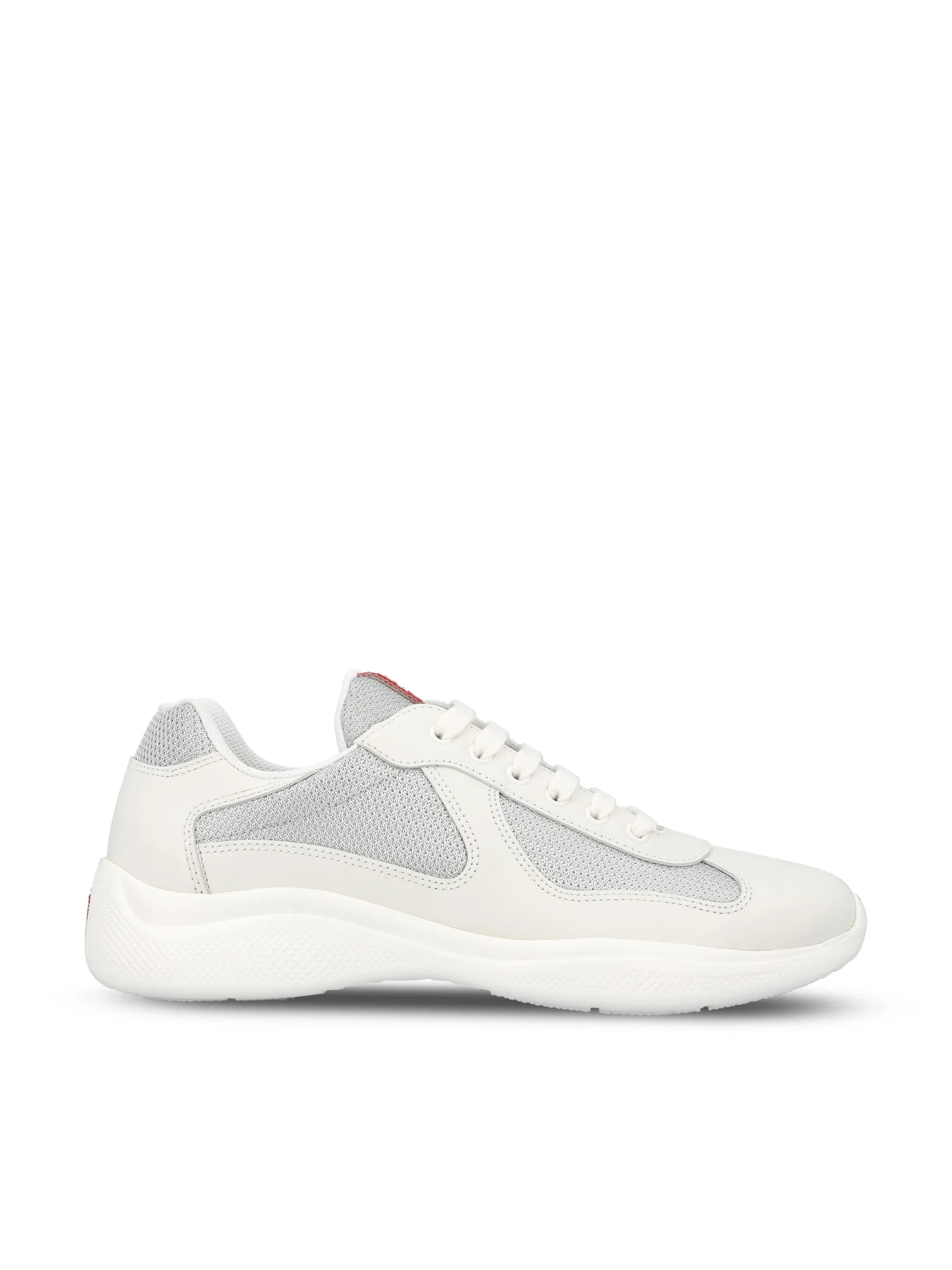 PRADA Sneakers Prada Americas Cup