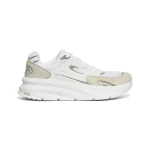 Sneakers Armani 7X000342 Bianche