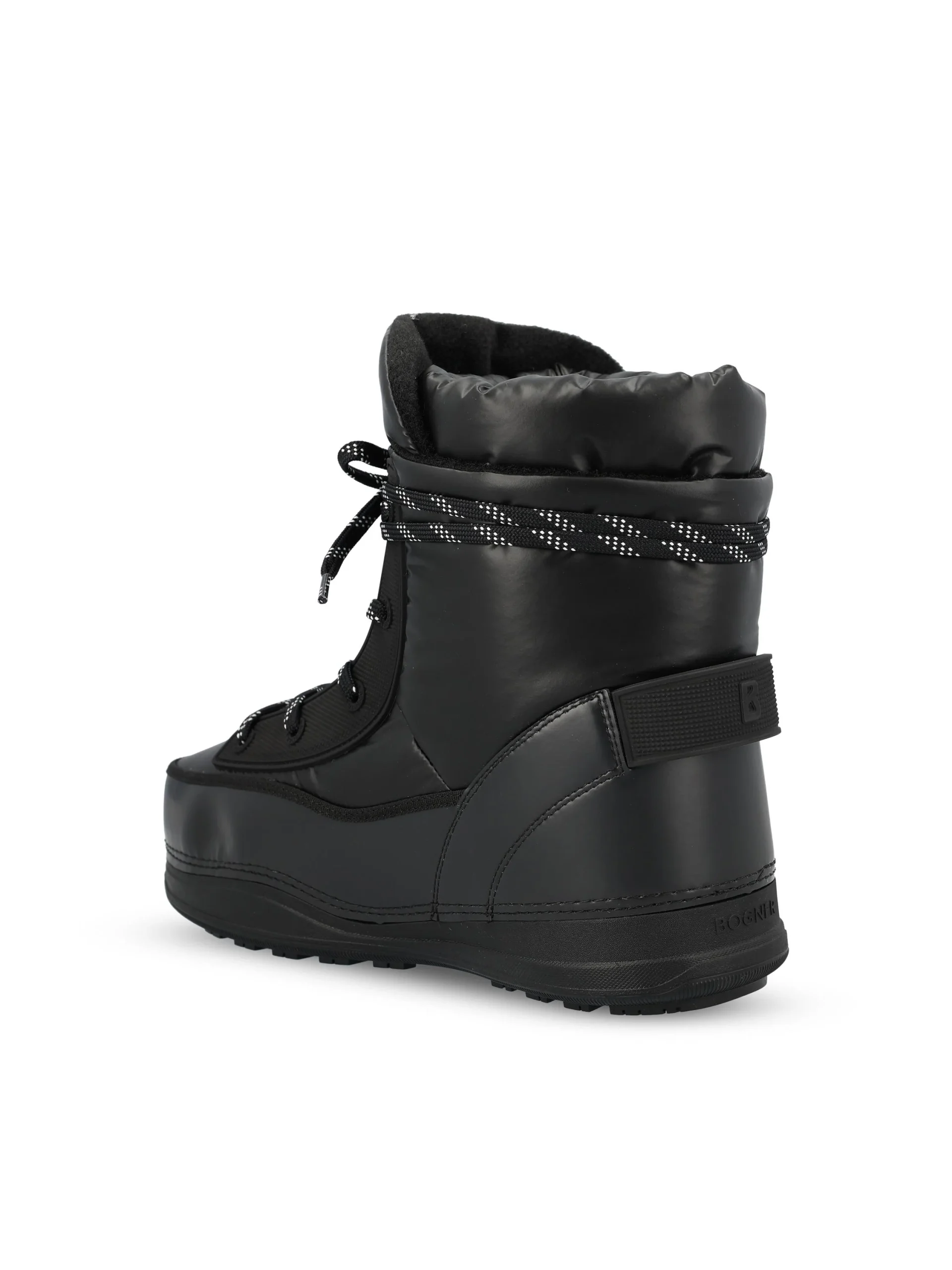 BOGNER Stivaletti Da Neve - immagine 4