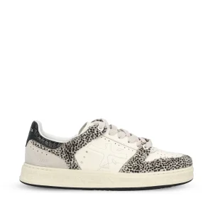 PREMIATA Sneakers Quinnd
