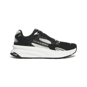 Sneakers Armani 7X000342 Nere