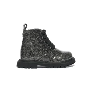Sneakers Cult T430 Grigie