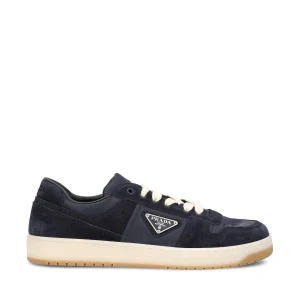 PRADA Sneakers Downtown
