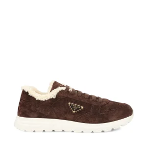 PRADA Sneakers Prax 2.0