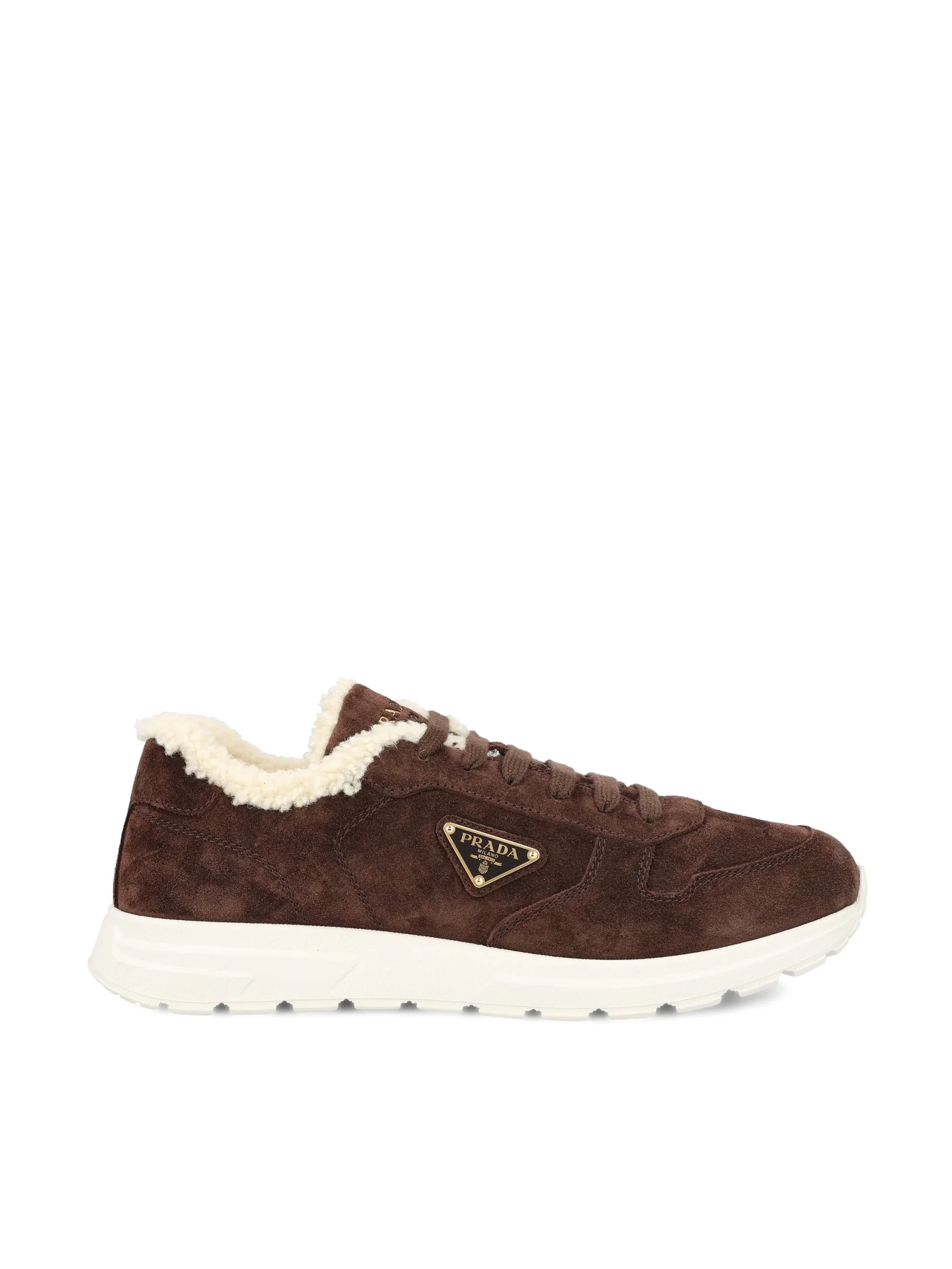 PRADA Sneakers Prax 2.0