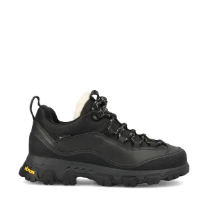 UGG Sneakers MetroTrek Hiker