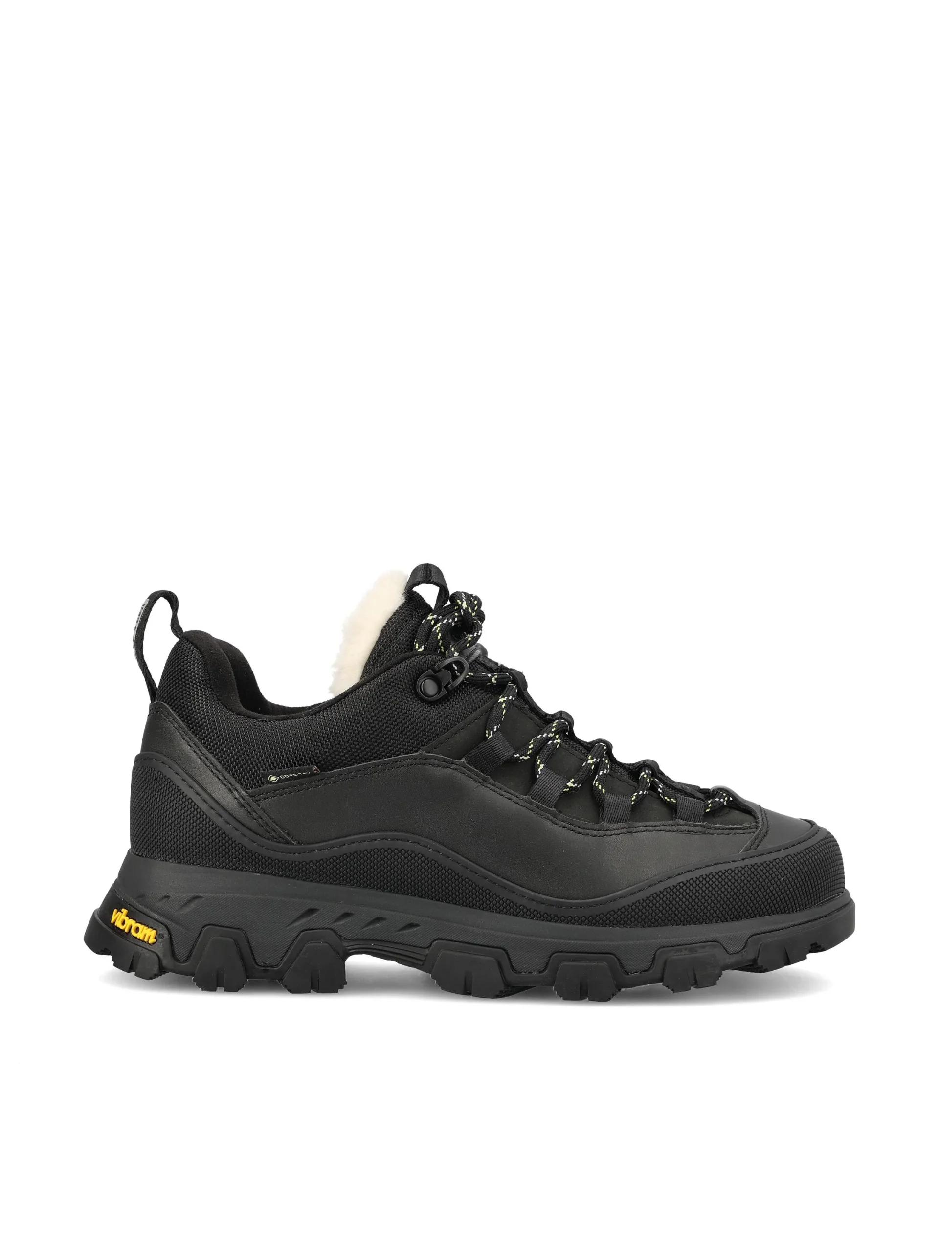 UGG Sneakers MetroTrek Hiker - immagine 2