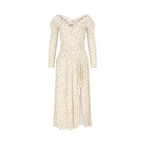 ISABEL MARANT Abito Giovana