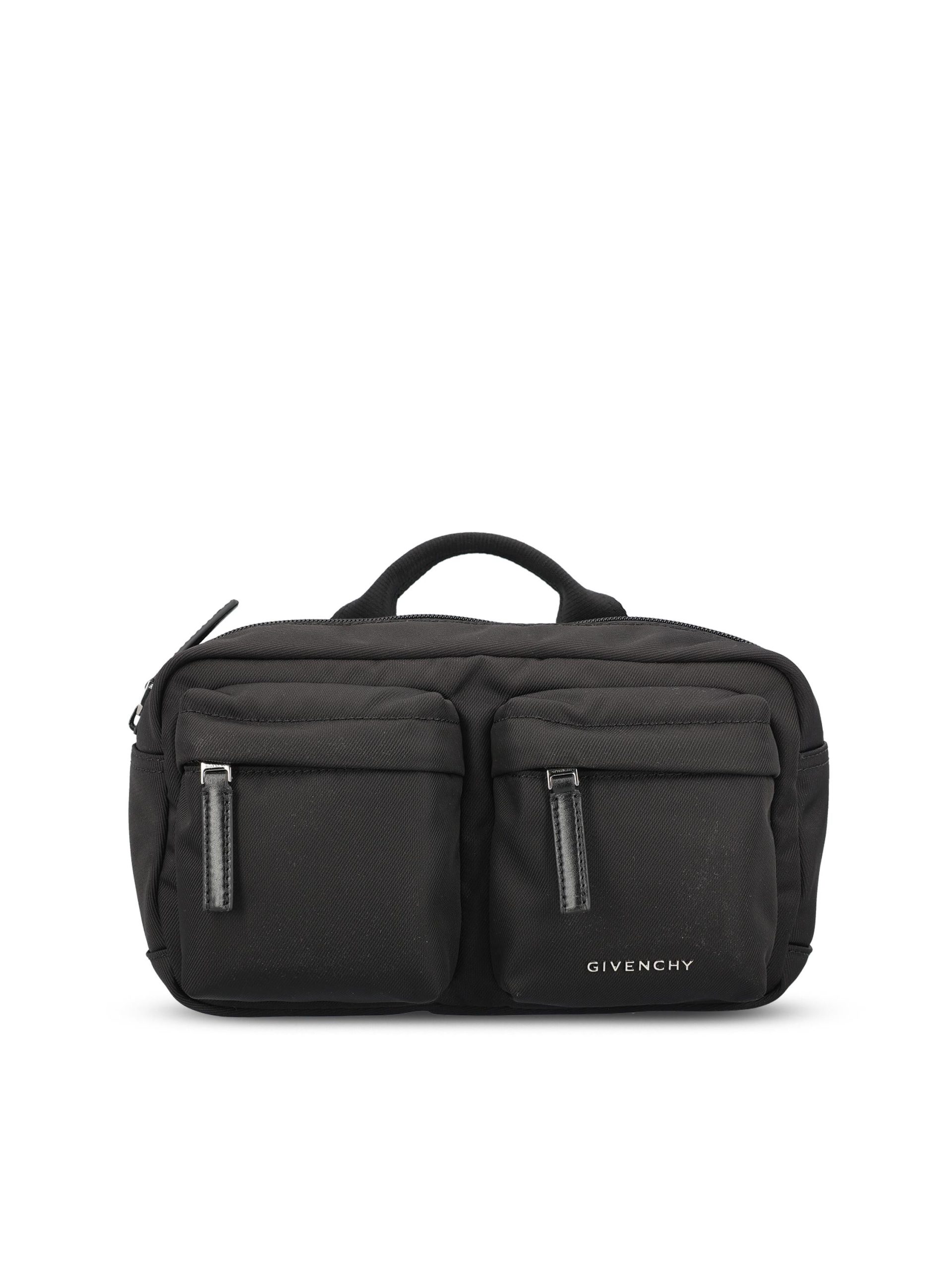 GIVENCHY Marsupio Essential U