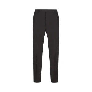 PRADA Pantaloni In Cotone