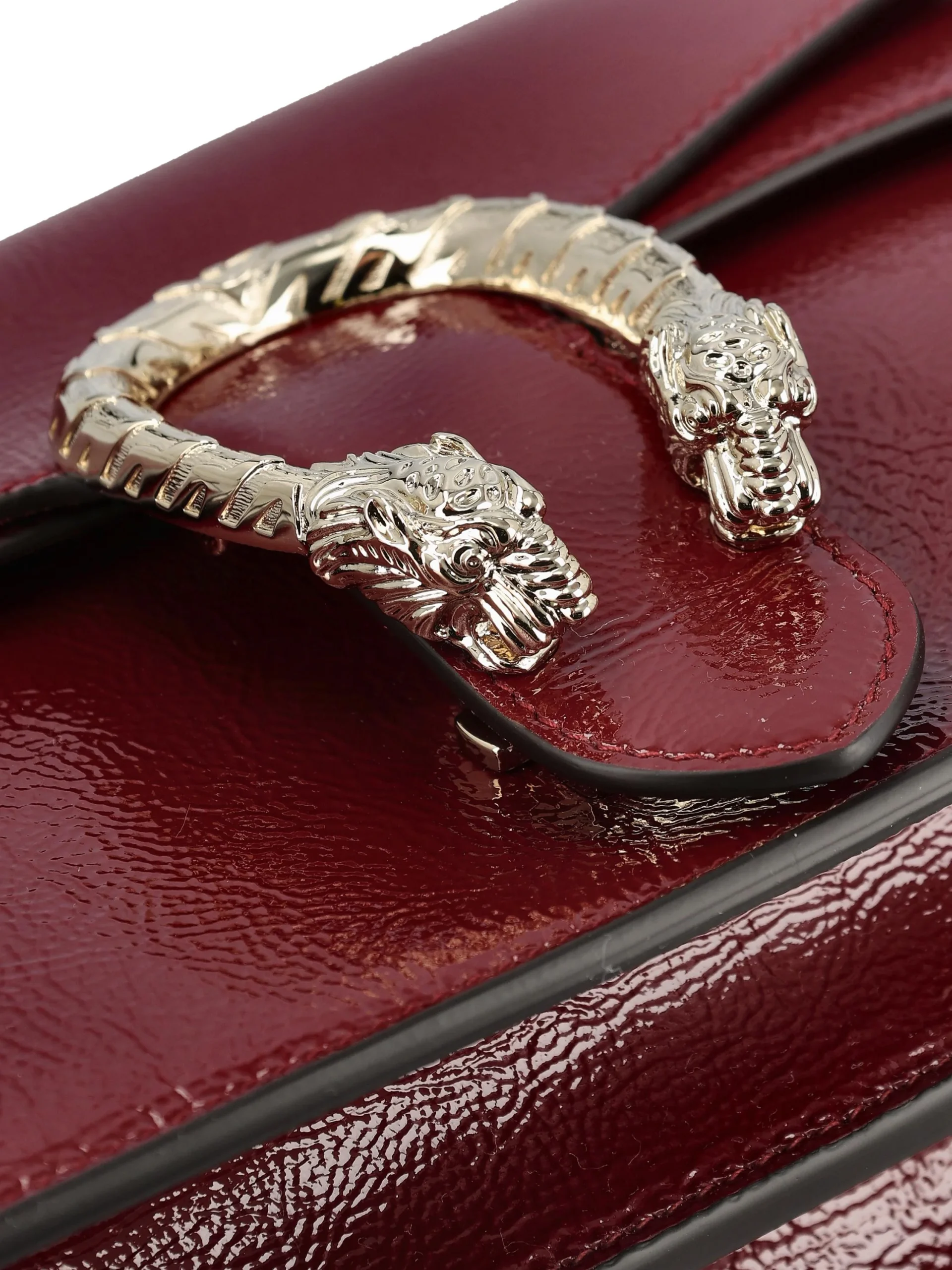 GUCCI Borsa A Spalla Dionysus Media - immagine 6