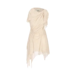 ISABEL MARANT Abito Trysha