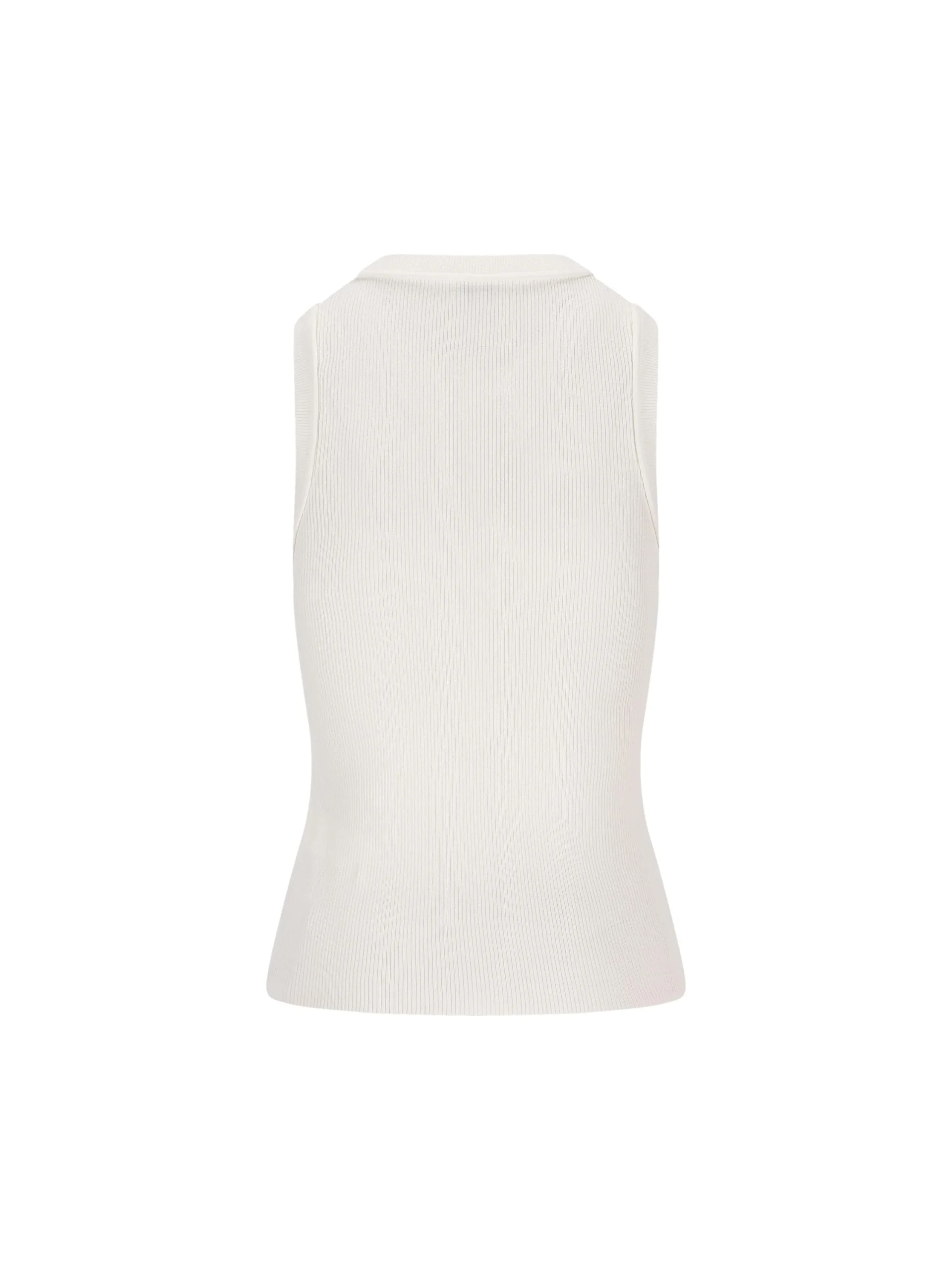 LOEWE Top A Costine - immagine 3