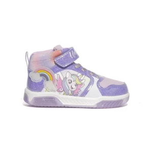 Sneakers Unicorno S8010172s Viola