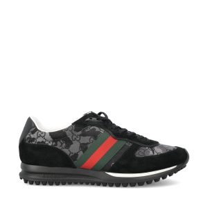 GUCCI Sneaker Gucci Re-Motion