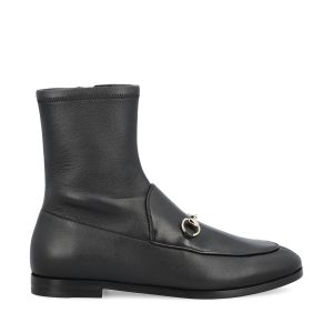 GUCCI Stivaletto Jordaan