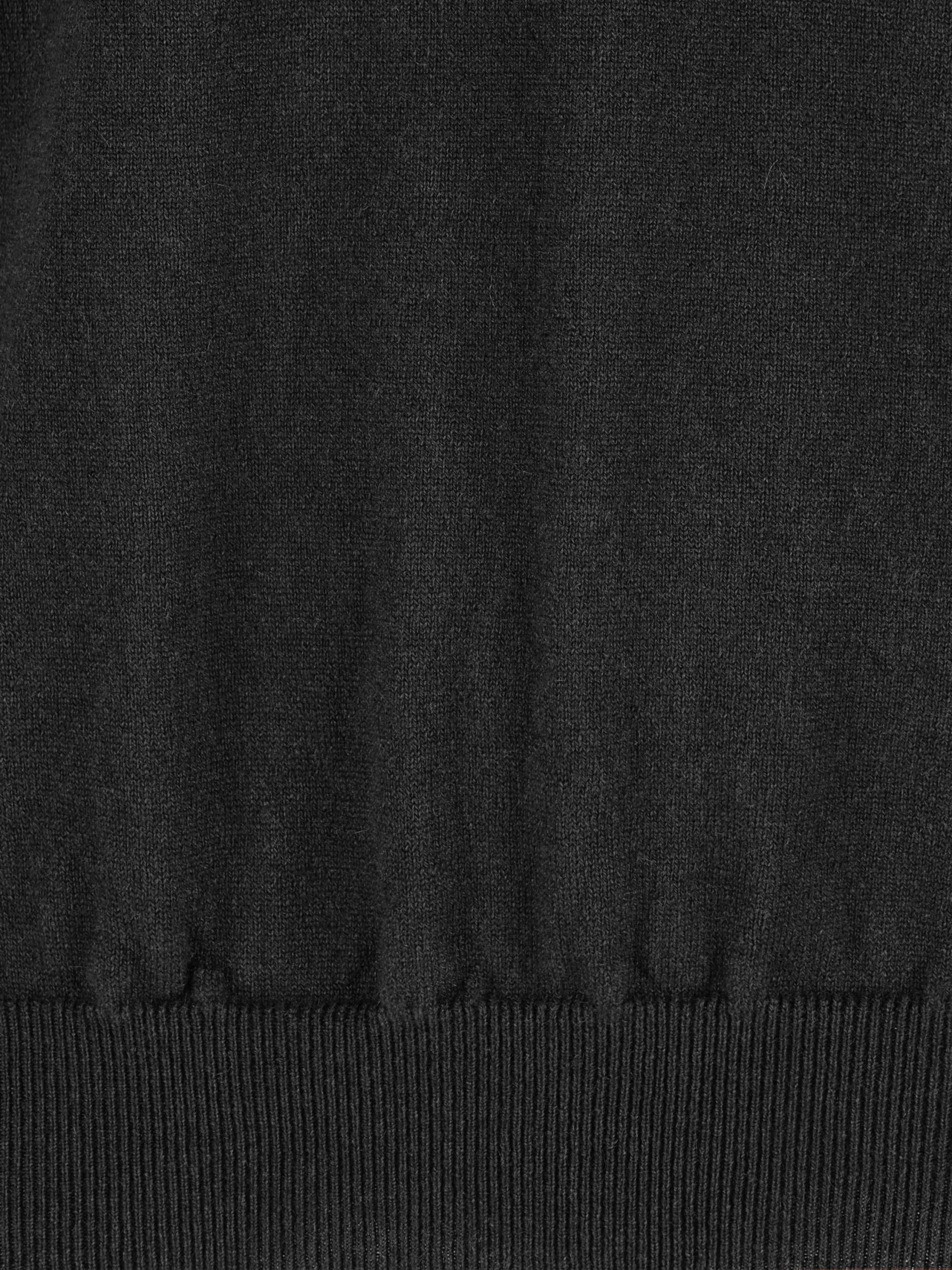 ALPHA STUDIO Maglione In Cashmere - immagine 4