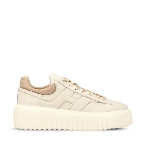 HOGAN Sneakers Hogan H-Stripes