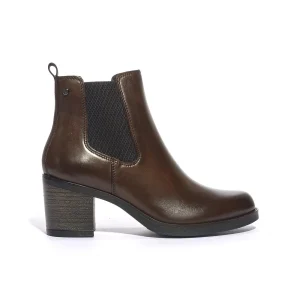 K11372BROWN