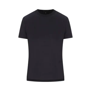 LORO PIANA T-shirt My-T