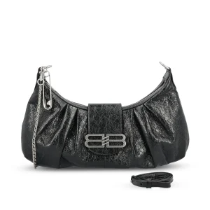 BALENCIAGA Borsa Pamela Piccola