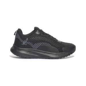 Sneakers Australian Au25w101 Nere