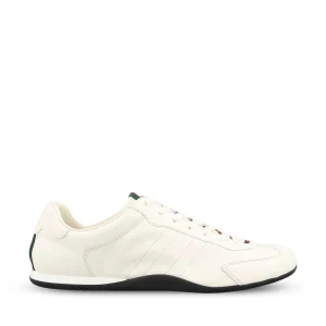GUCCI Sneaker Gucci Shift
