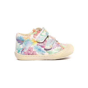 Sneakers Naturino Cocoon Multi