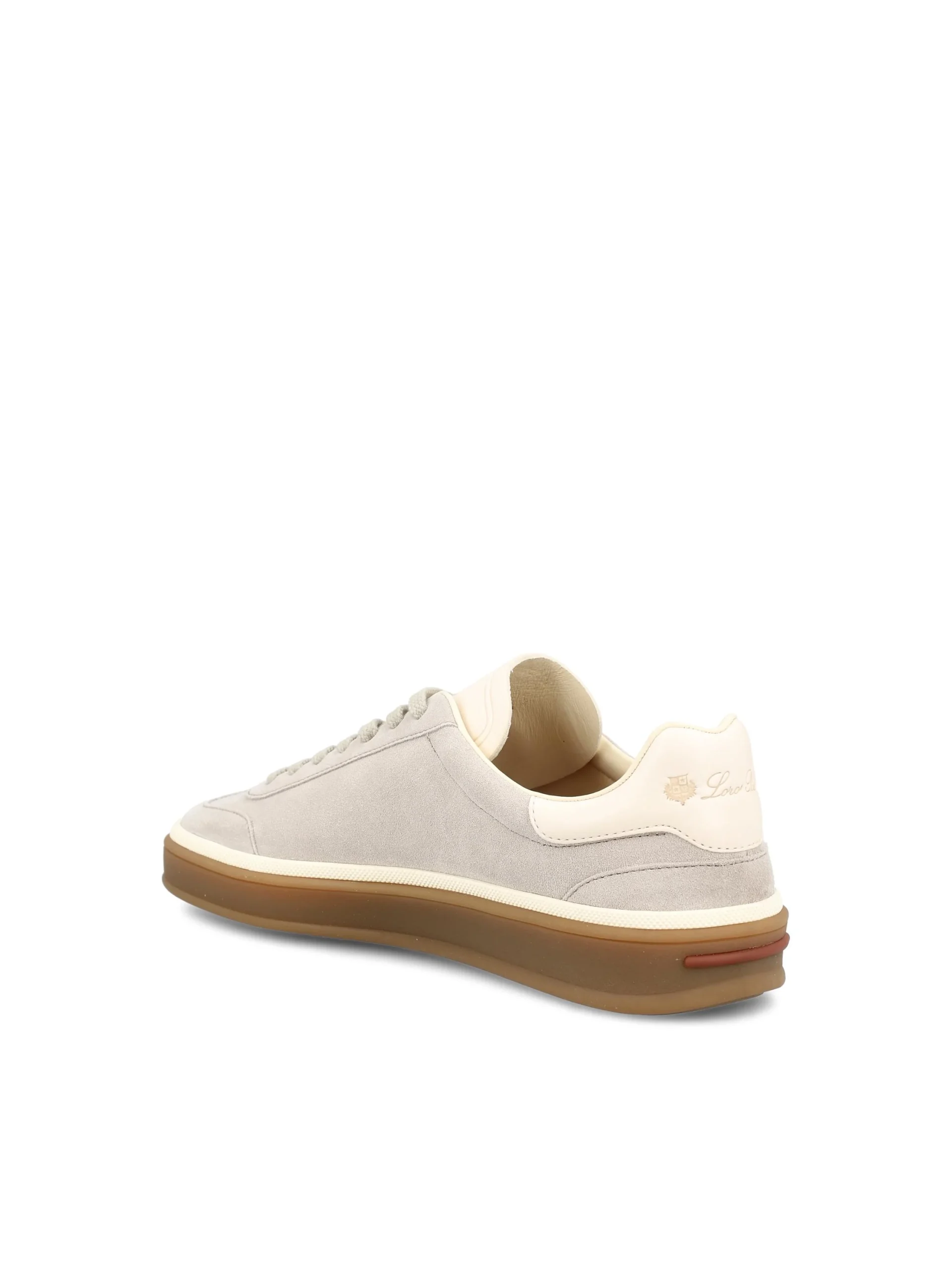 LORO PIANA Sneaker Tennis Walk - immagine 4