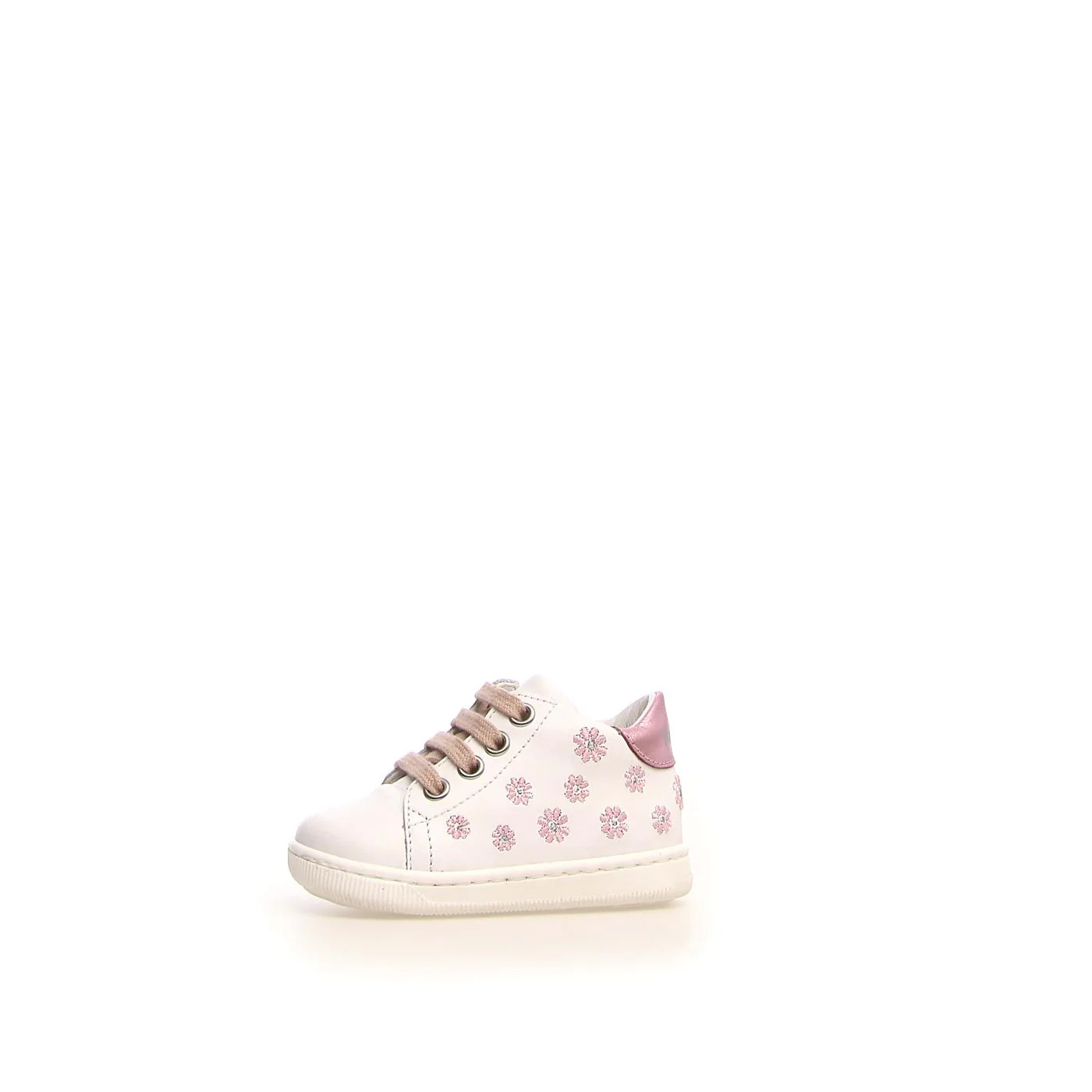Sneakers FALCOTTO LENA - immagine 3
