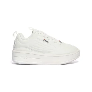 Sneakers FILA SUPERBUBBLE kids