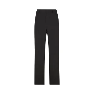GUCCI Pantaloni GG