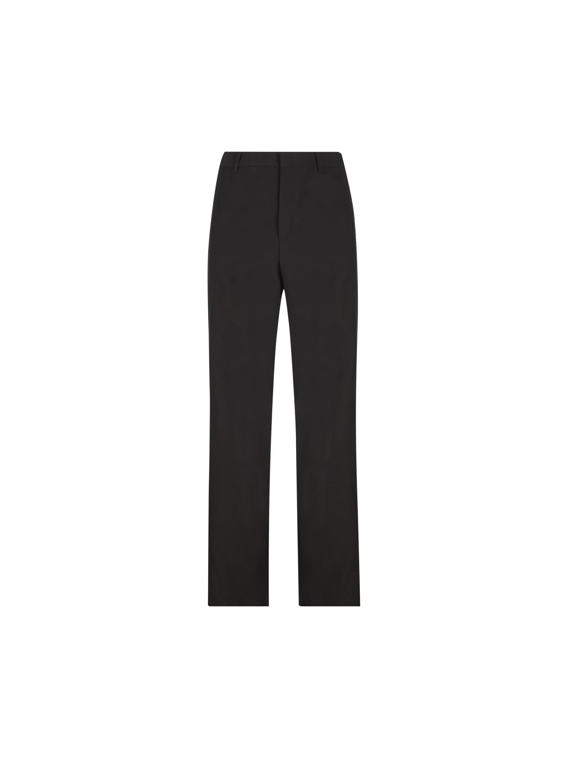 GUCCI Pantaloni GG