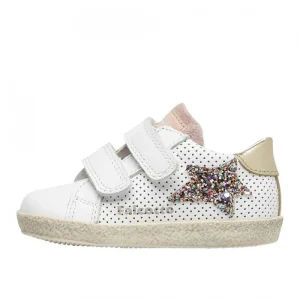 Sneakers FALCOTTO ALNOITE