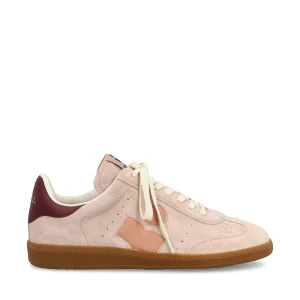 ISABEL MARANT Sneakers Bryce